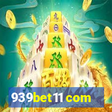 939bet11 com